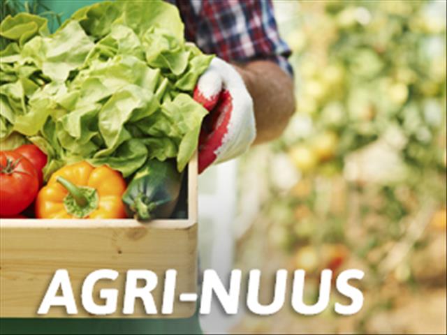 Varkpermitte mag uitgereik word onder sekere bepalings | News Article