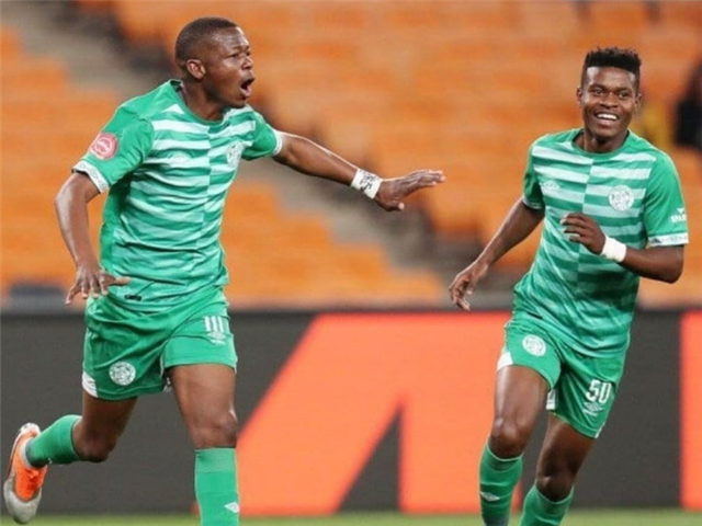 Celtic take advantage of lacklustre Chiefs | News Article