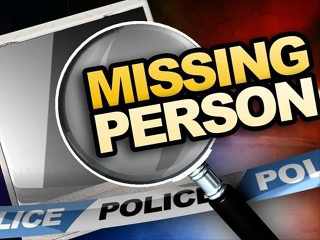 Police request help to find missing 74-year-old  | News Article