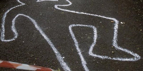 Welkom police hunt murderers | News Article