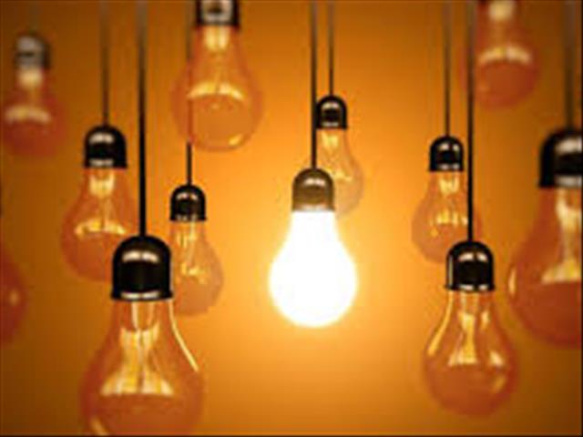 FS Mangaung residents hit by high power outages on Monday  | News Article