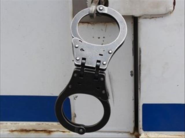 Bfn drug dealer nabbed with R130 000 worth of drugs  | News Article