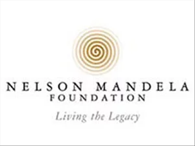Old South African flag a symbol of racial exclusion - Nelson Mandela Foundation | News Article