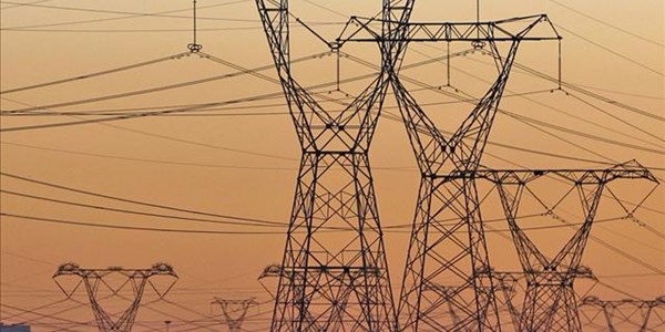 Centlec restores power to some Mangaung areas Centlec restores power to some Mangaung areas | News Article
