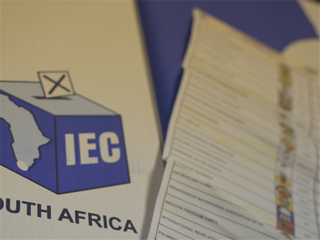Objections against party candidates close on Tuesday | News Article
