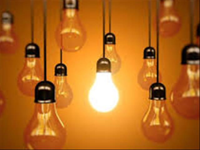 Class action lawsuit looms against Eskom | News Article