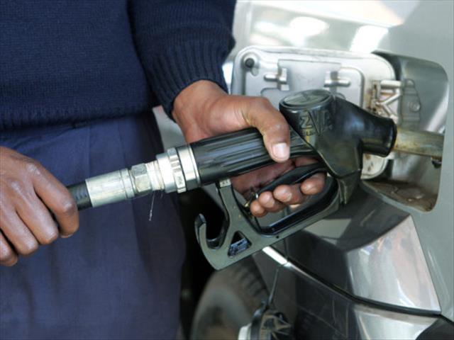Government will not intervene in petrol price hike | News Article