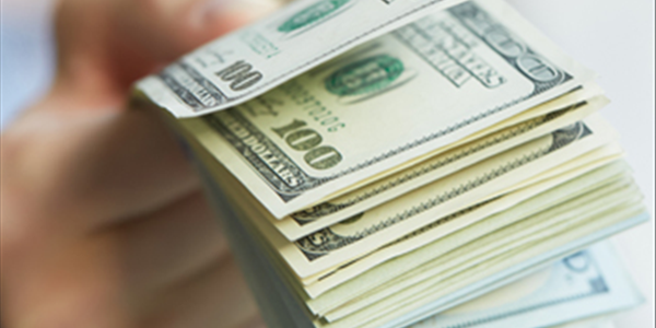 first cash advance america