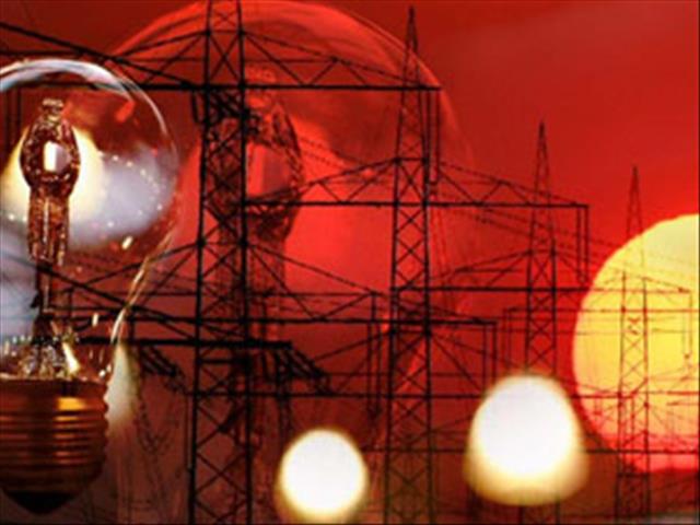 No indication of what caused massive power outage in Mangaung  | News Article