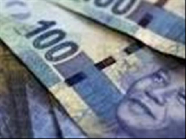 Rand gains on hopes US-China trade war is easing | News Article