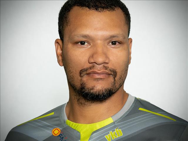 Kruger appointed Knights head coach | News Article