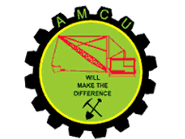AMCU denies involvement in killings of miners in Free State | News Article