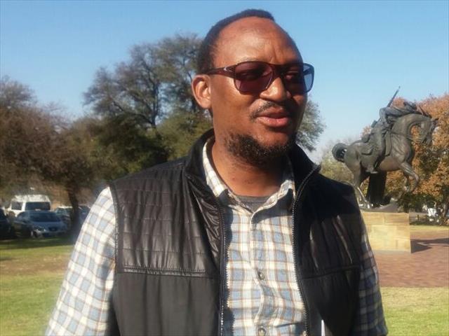 Mangaung Metro ups gear, makes way for BRTS | News Article
