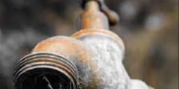Acting Kopanong MM refutes growing concerns over water quality Acting Kopanong MM refutes growing concerns over water quality | News Article