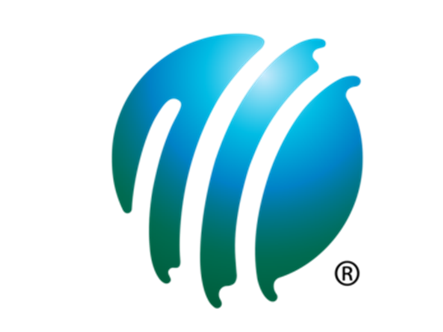 ICC works with Interpol in fighting corruption in cricket | News Article
