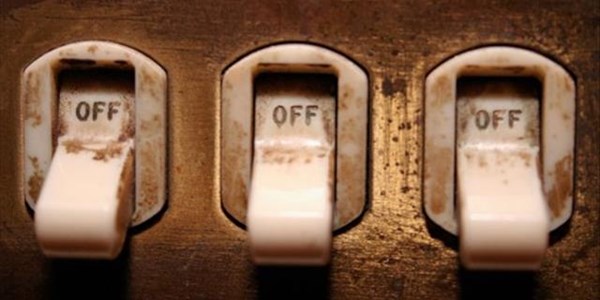 Gordhan, Eskom to outline current status of electricity supply Gordhan, Eskom to outline current status of electricity supply | News Article