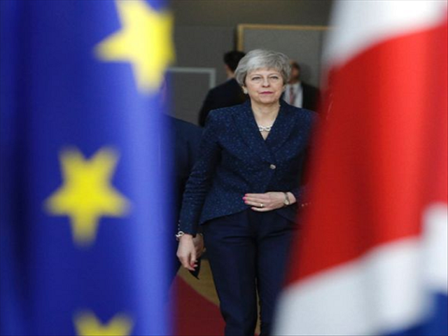 Brussels increasingly wary of long #Brexit delay | News Article