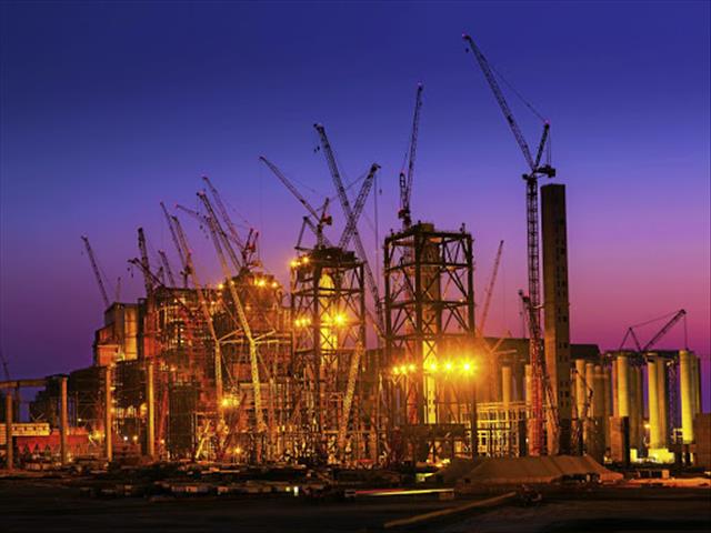 Billions wasted: Eskom’s suppliers, former executives must testify at Zondo commission | News Article