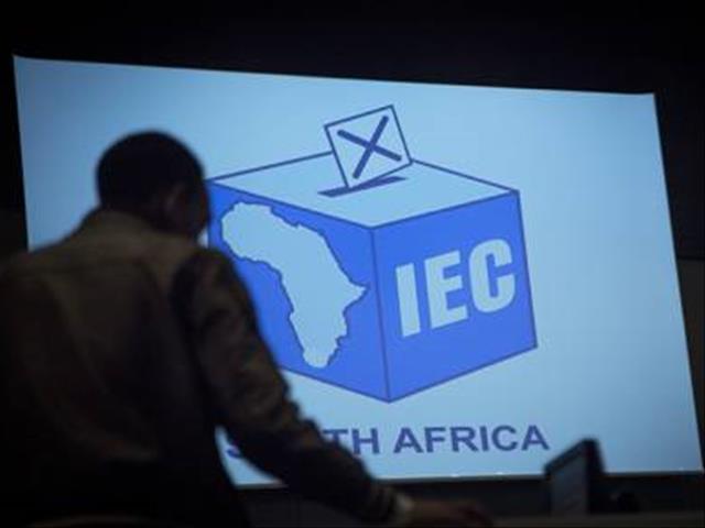 #Election2019: South Africans have two weeks to apply for special vote status | News Article