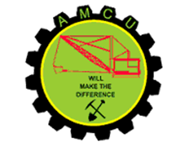 Amcu to reconvene and make decision about four-month long strike at Sibanye | News Article