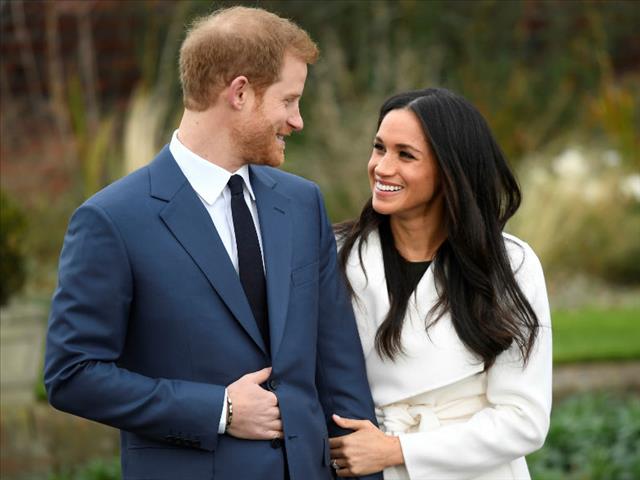 Entertainment Now 5 April 2019 | News Article