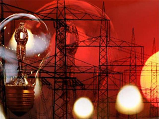 ‘Consult with NC community before implementing electricity hike’ | News Article