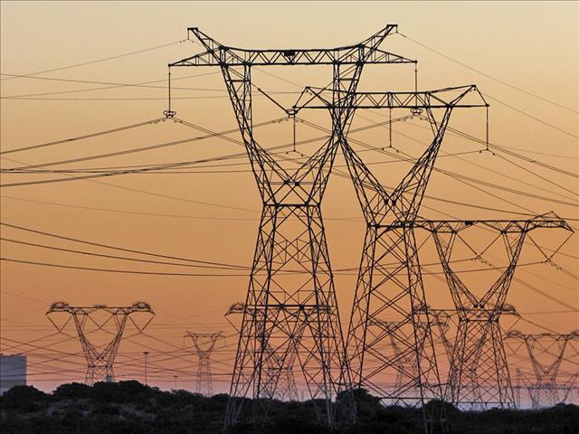 Mangaung Metro experiences electricity supply issues following thunderstorm | News Article