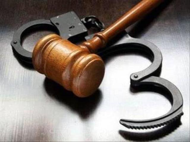 Hawks arrest three of their own for extortion, corruption | News Article