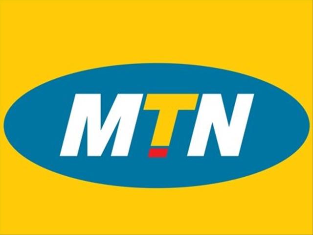 MTN donates R500 000 to Cyclone Idai victims | News Article