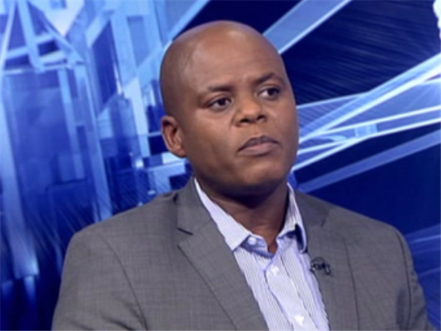 Eskom spokesperson resigns: 'It's been a war zone' | News Article