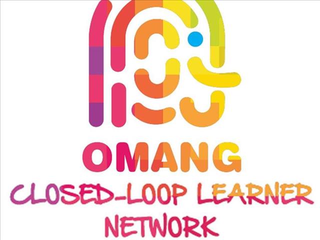 OFM spreading the joy of reading through digital media | News Article