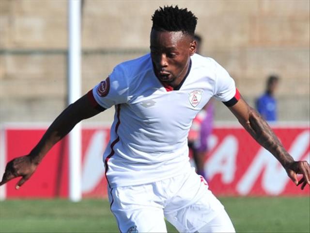 Stars player laid to rest today  | News Article