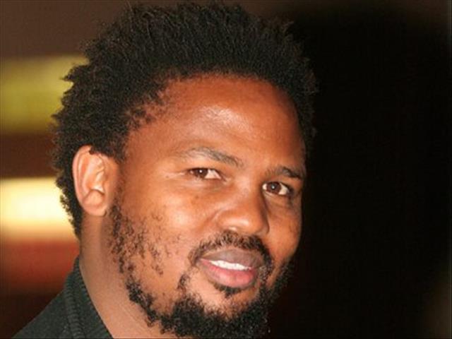 #Elections2019: BLF backed by Zuma, NK's Kim | News Article