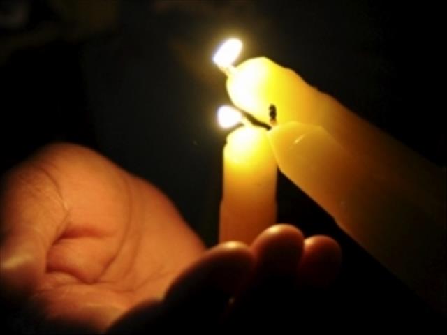 #Load-shedding: Employers still need to pay | News Article