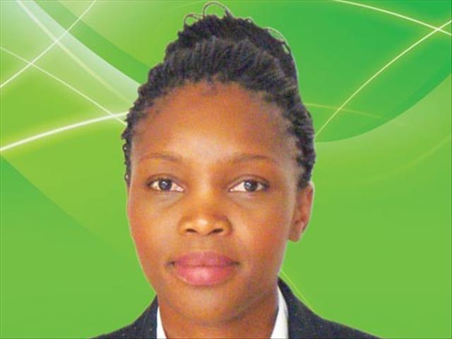 Rustenburg MM's resignation accepted | News Article