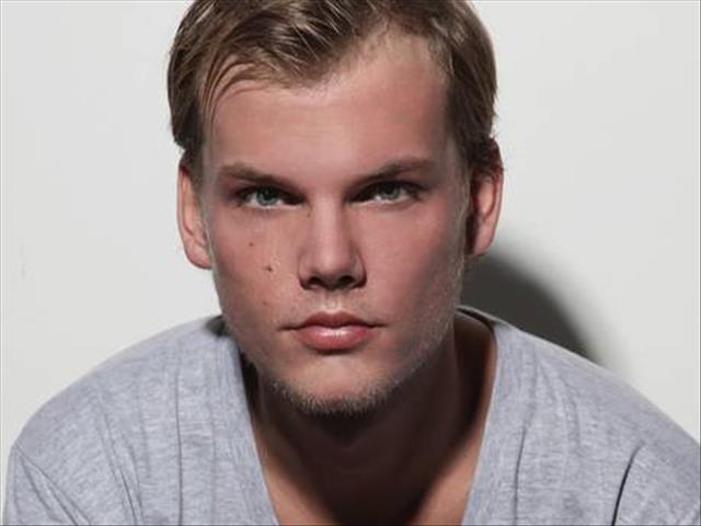 WATCH: New Avicii single drops Wednesday | News Article