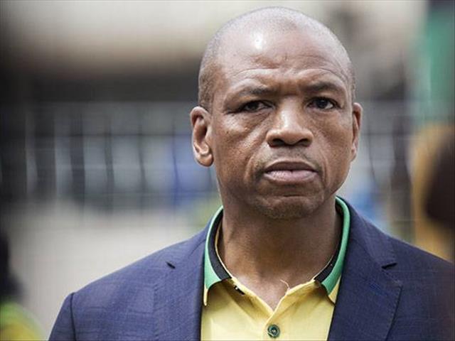 #Elections2019: IEC to respond to objections  | News Article