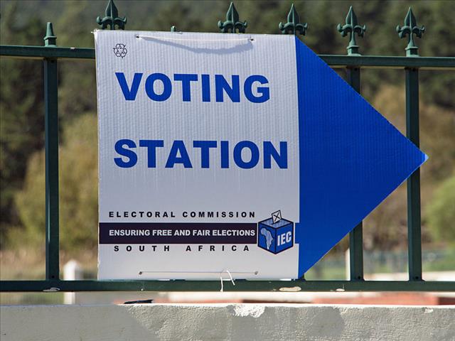 #Elections2019: Drop in registered youth voters a cause for concern | News Article