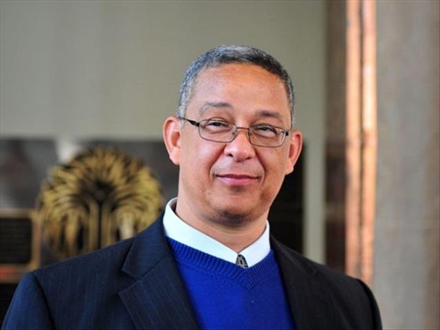 McBride testimony postponed due to legal team’s ‘mistake’ | News Article