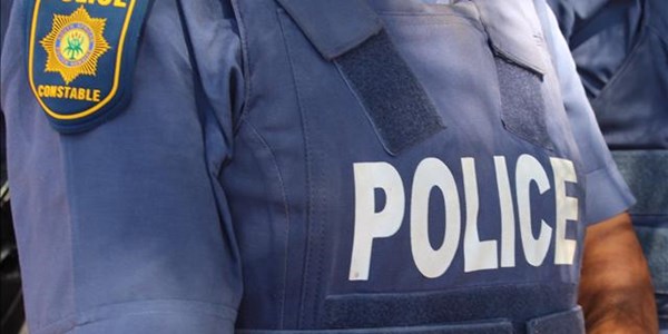 FS police laud strides made in war on gangs FS police laud strides made in war on gangs | News Article