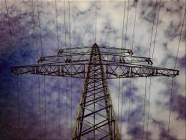Winter plan to minimise load-shedding requires SA to use electricity efficiently - Eskom | News Article