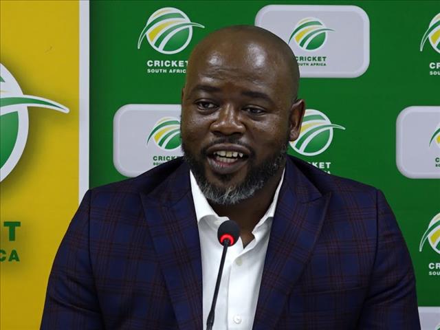 CSA approves restructuring of domestic cricket | News Article