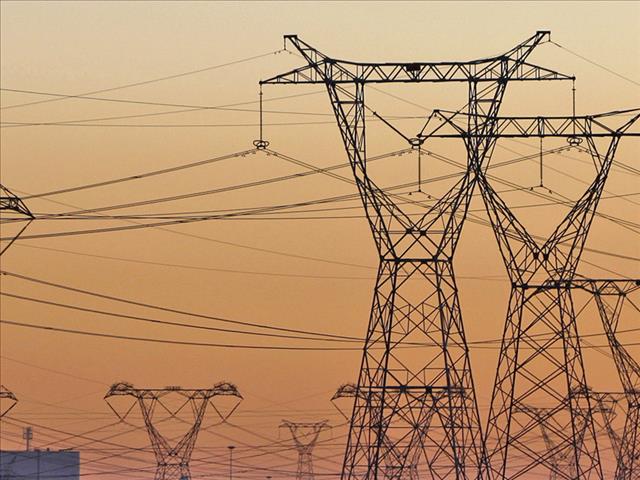 #Eskom planning to add more megawatts to the grid | News Article