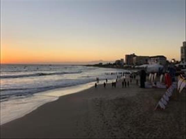 #Ironman victims identified | News Article