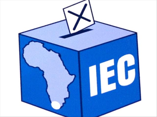 IEC dismisses all but one objection against party candidates | News Article