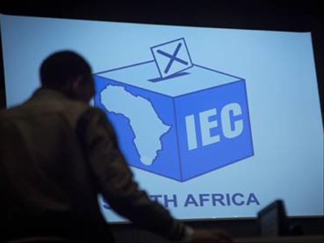 #Election2019: Over a million FS residents expected to cast their vote | News Article