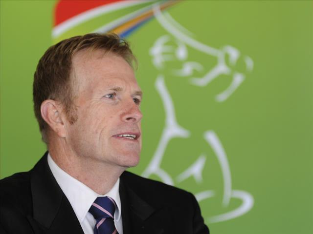 SACA responds to CSA announcement on austerity and domestic restructure | News Article