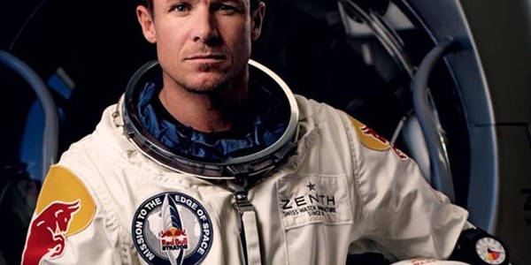 Did You Know Fact! Did You Know Fact! | News Article