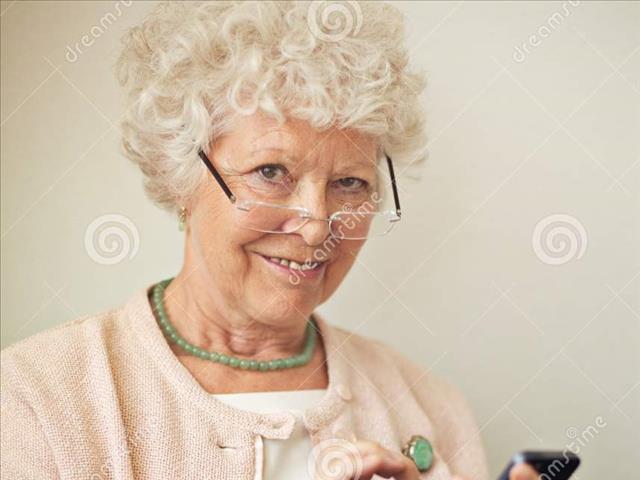 -TBB- Zelda's Feel Good Story: The Lonely Lady in Jefferies Bay! | News Article