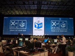 IEC says ‘no evidence’ of double voting as election results still stream in | News Article